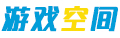 天下觀察